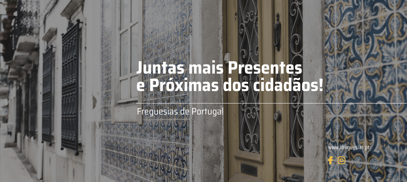 Visit_Freguesias_o_melhor_de_Portugal_continental_e_ilhas