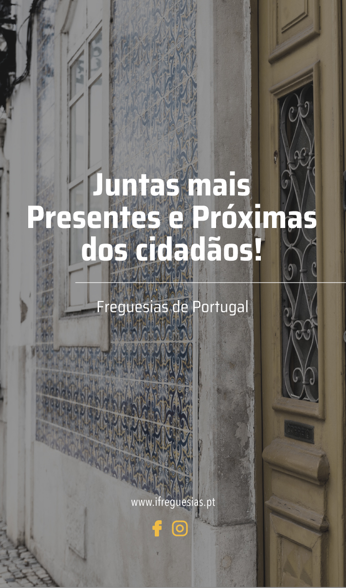 Visit_Freguesias_o_melhor_de_Portugal_continental_e_ilhas